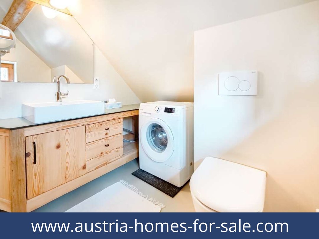 austria-homes-for-sale-kirchberg an der wild-3811-20250921031853-0025901031.jpg